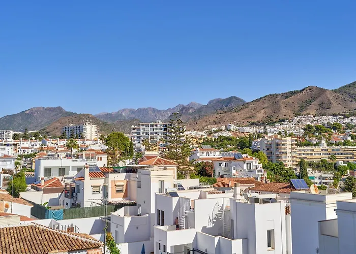 Miami Διαμέρισμα *