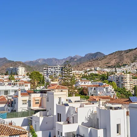 Miami Апартаменти *