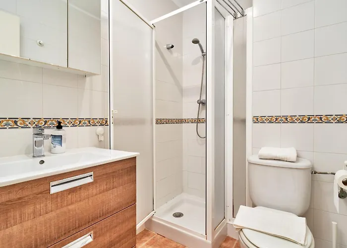 Апартаменты Miami *