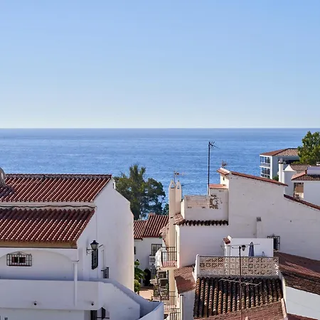 Miami Nerja