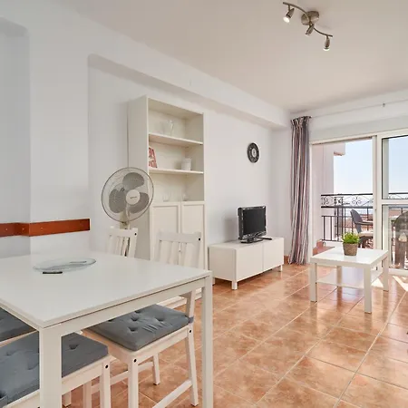 Miami Apartment
