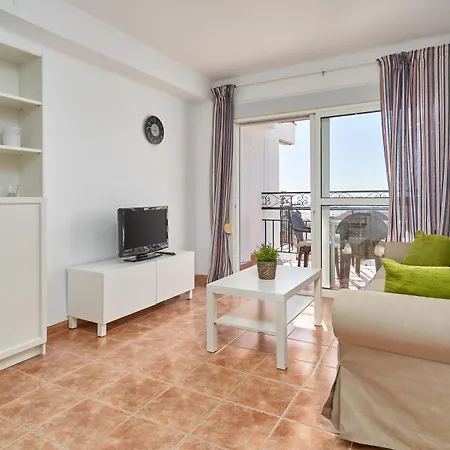 Miami Nerja